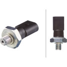 6ZL 008 280-101 Öldruckschalter