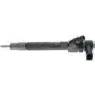 BOSCH 0 445 110 011 Einspritzdüse