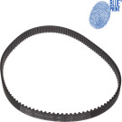 Blue Print | Zahnriemen | ADT37530 Blue Print | Zahnriemen | ADT37530