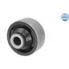 Meyle Lagerung, Lenker MEYLE-ORIGINAL: True to OE 32-14 610 0008 Meyle Lagerung, Lenker MEYLE-ORIGINAL: True to OE 32-14 610 0008