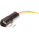 FEBI BILSTEIN 107099 Kabelreparatursatz, Nockenwellensensor