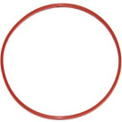 243.500 Dichtung, Ansaugkrümmergehäuse