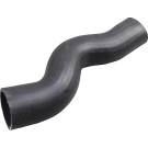 2400991 Ladeluftschlauch