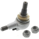 825 0068 10 Trag-/Führungsgelenk