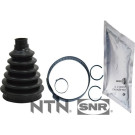 NTN-SNR | Faltenbalgsatz, Antriebswelle | OBK68.002
