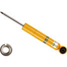 19-235516 Stoßdämpfer BILSTEIN - B8 Hochleistungsdämpfer Plus 19-235516 Stoßdämpfer BILSTEIN - B8 Hochleistungsdämpfer Plus