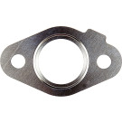 A2C59516928 Dichtung A2C59516928 Dichtung