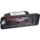 2080045 Kennzeichenleuchte GREENPARTS