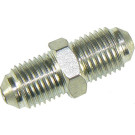 Metzger | Adapter, Bremsleitung | OKK