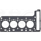 529.530 Dichtung, Zylinderkopf