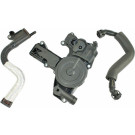 2385072 Reparatursatz, Kurbelgehäuseentlüftung 2385072 Reparatursatz, Kurbelgehäuseentlüftung