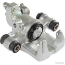 J3220313 Bremssattel