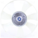 86217 Kupplung, Kühlerlüfter 86217 Kupplung, Kühlerlüfter