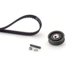 Gates Zahnriemensatz PowerGrip™ K015016