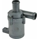 2221010 Zusatzwasserpumpe (Kühlwasserkreislauf) ORIGINAL ERSATZTEIL