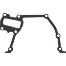 474.860 Dichtung, Ölpumpe 474.860 Dichtung, Ölpumpe