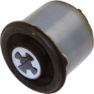 829 0510 10 Lagerung, Achskörper