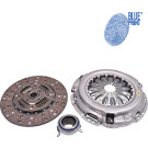 ADT330123 Kupplungssatz