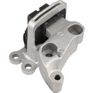 Metzger | Lagerung, Motor | 8054064