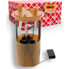 FEBI BILSTEIN 48300 Kraftstoffpumpe