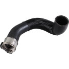 2401386 Ladeluftschlauch