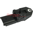 0906024 Sensor, Saugrohrdruck