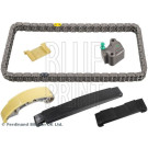 Blue Print | Steuerkettensatz | ADN17358 Blue Print | Steuerkettensatz | ADN17358