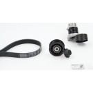 ContiTech | Keilrippenriemensatz | 7PK1570K1