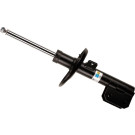 Bilstein | Stoßdämpfer | 22-242020