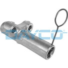 ATB2638 Spannrolle, Zahnriemen ATB2638 Spannrolle, Zahnriemen