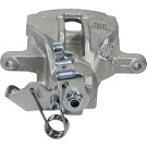 6260047 Bremssattel 6260047 Bremssattel