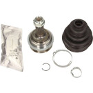 Maxgear | Gelenksatz, Antriebswelle | 49-0651