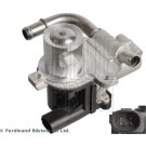 Blue Print | AGR-Ventil | ADN17271 Blue Print | AGR-Ventil | ADN17271