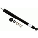 Sachs | Stoßdämpfer | 317 261