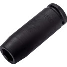 900SLG-17 Kraft-Stecknuss