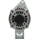 PSH | Generator | 835.915.160.130