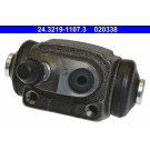ATE | Radbremszylinder | 24.3219-1107.3