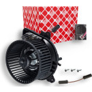 FEBI BILSTEIN 106449 Elektromotor, Innenraumgebläse