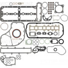 Victor Reinz | Dichtungsvollsatz, Motor | 01-38371-02
