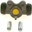 BOSCH | Radbremszylinder | 0 986 475 023