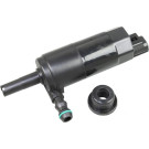 2220111 Waschwasserpumpe, Scheinwerferreinigung