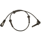 GBS2157 Sensor, Raddrehzahl