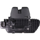 2310918 Heckklappenschloss GREENPARTS 2310918 Heckklappenschloss GREENPARTS