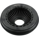 FEBI BILSTEIN 179220 Wälzlager, Federbeinstützlager, Domlager FEBI BILSTEIN 179220 Wälzlager, Federbeinstützlager, Domlager