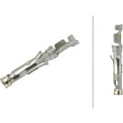 Hella | Leitungsverbinder | 8KW 863 945-013