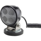 1G0 996 276-631 Arbeitsscheinwerfer