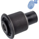 ADN180109 Lagerung, Lenker