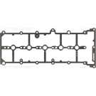 71-38313-00 Dichtung, Zylinderkopfhaube