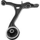 821 0758 10 Lenker, Radaufhängung