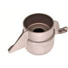 Maxgear | Federbeinstützlager | 72-2491 Maxgear | Federbeinstützlager | 72-2491